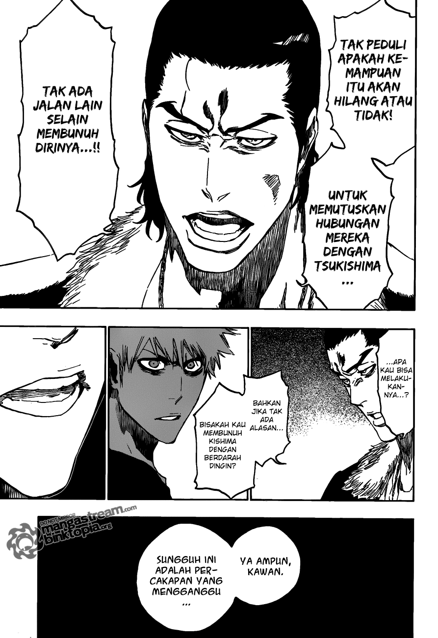 Gogodol Bleach 454_14
